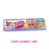 Weruva BFF Dog Fun Size Meals Fun Size Sampler! Variety Pack 2.75oz - 8Pk - Poudre Pet & Feed Supply 3
